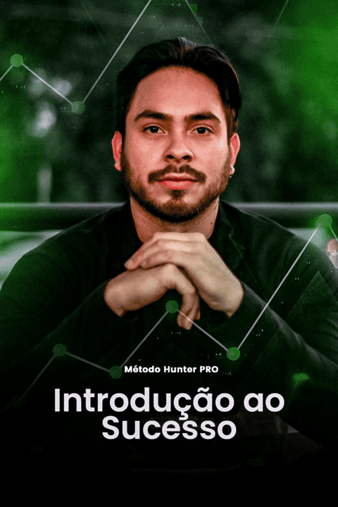 Introdução ao Sucesso