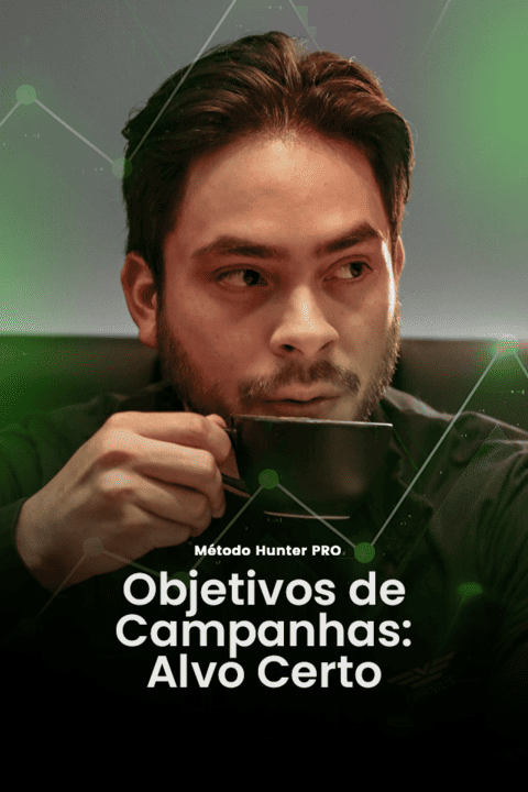 Objetivos de Campanhas_ Alvo Certo